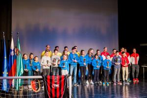 Športnik leta 2018 (Foto Katarina Rutar Ipavec) (1)-1800